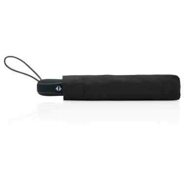 Swiss Peak AWARE™ Traveller 21” automatische paraplu