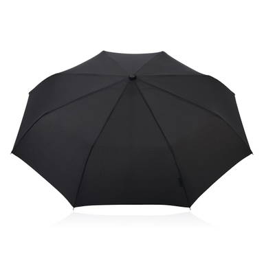 Swiss Peak AWARE™ Traveller 21” automatische paraplu