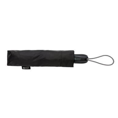 Swiss Peak AWARE™ Traveller 21” automatische paraplu