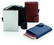 C-Secure aluminium RFID kaarthouder & portemonnee