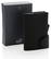 C-Secure aluminium RFID kaarthouder & portemonnee