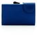 C-Secure aluminium RFID kaarthouder & portemonnee