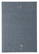 C-Secure aluminium RFID kaarthouder & portemonnee
