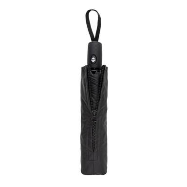 Swiss Peak Vito Aware™ RPET 21 inch auto open/close paraplu