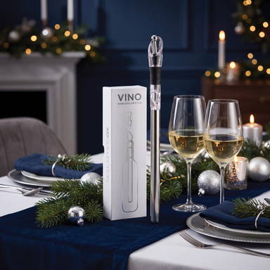 Vino wijnkoelstick