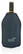 Vino AWARE™ RPET wijnkoeler sleeve