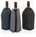 Vino AWARE™ RPET wijnkoeler sleeve