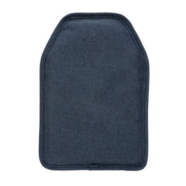 Vino AWARE™ RPET wijnkoeler sleeve