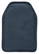 Vino AWARE™ RPET wijnkoeler sleeve