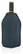 Vino AWARE™ RPET wijnkoeler sleeve
