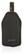 Vino AWARE™ RPET wijnkoeler sleeve