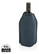 Vino AWARE™ RPET wijnkoeler sleeve