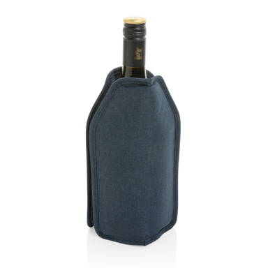 Vino AWARE™ RPET wijnkoeler sleeve