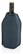Vino AWARE™ RPET wijnkoeler sleeve