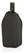Vino AWARE™ RPET wijnkoeler sleeve