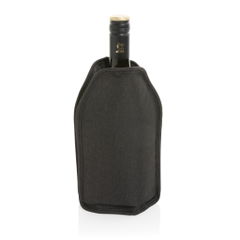 Vino AWARE™ RPET Weinkühler-Hülle