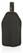 Vino AWARE™ RPET wijnkoeler sleeve