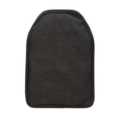 Vino AWARE™ RPET wijnkoeler sleeve