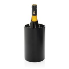 Vino RCS-zertifizierter recycelter Edelstahl-Weinkühler
