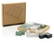Cree houten puzzel