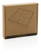 Cree houten puzzel