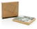 Cree houten puzzel