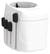 SKROSS Pro 3-polige wereldreisadapter