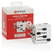 SKROSS Pro 3-polige wereldreisadapter