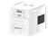 SKROSS MUV Wereldreisadapter 65W PD met USB C-kabel