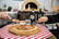 BOSKA Pizzaset Copenhagen