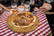 BOSKA Pizzaset Copenhagen