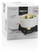 BOSKA Cheese Baker - 500 ml