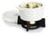 BOSKA Cheese Baker - 500 ml