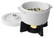 BOSKA Cheese Baker - 500 ml