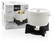 BOSKA Cheese Baker - 500 ml