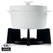 BOSKA Cheese Baker - 500 ml