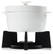 BOSKA Cheese Baker - 500 ml