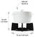BOSKA Cheese Baker - 500 ml