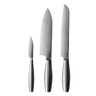 Staal