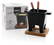 BOSKA Tapas Fondue Nero - 300 ml