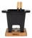 BOSKA Tapas Fondue Nero - 300 ml