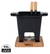 BOSKA Tapas Fondue Nero - 300 ml