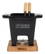 BOSKA Tapas Fondue Nero - 300 ml
