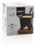 BOSKA Tapas Fondue Nero - 300 ml