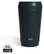 Topl Recycled RVS To Go beker gepatenteerd 360 Lid 354ml