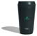 Topl Recycled RVS To Go beker gepatenteerd 360 Lid 354ml