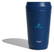 Topl Recycled RVS To Go beker gepatenteerd 360 Lid 354ml