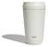 Topl Recycled RVS To Go beker gepatenteerd 360 Lid 354ml