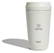 Topl Recycled RVS To Go beker gepatenteerd 360 Lid 354ml