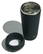 Topl Recycled RVS To Go beker gepatenteerd 360 Lid 354ml
